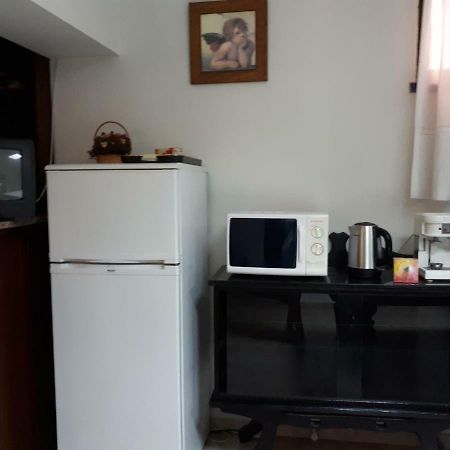 Hotel Residencial Coroa D'Ouro Fátima Zewnętrze zdjęcie