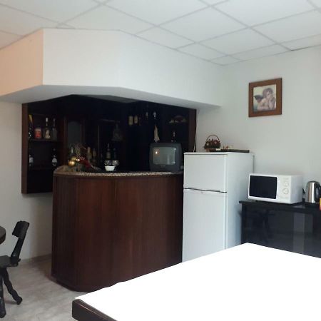 Hotel Residencial Coroa D'Ouro Fátima Zewnętrze zdjęcie